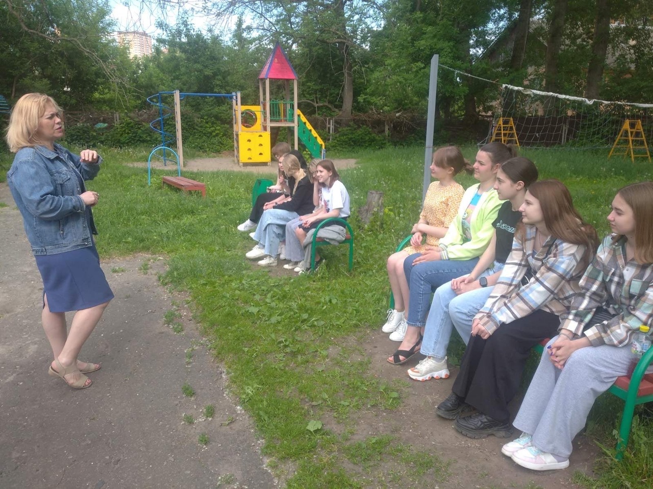 photo