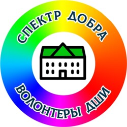university__photo