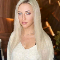 Федоткина Мария Александровна