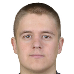 Изображение профиля для Алексей Колмаков