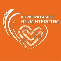 Аватар организатора