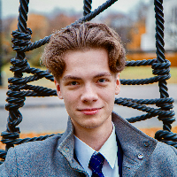 Аватар