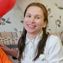 Аватар