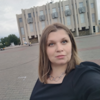 user-img