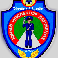 Аватар организатора