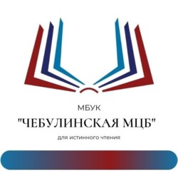 university__photo
