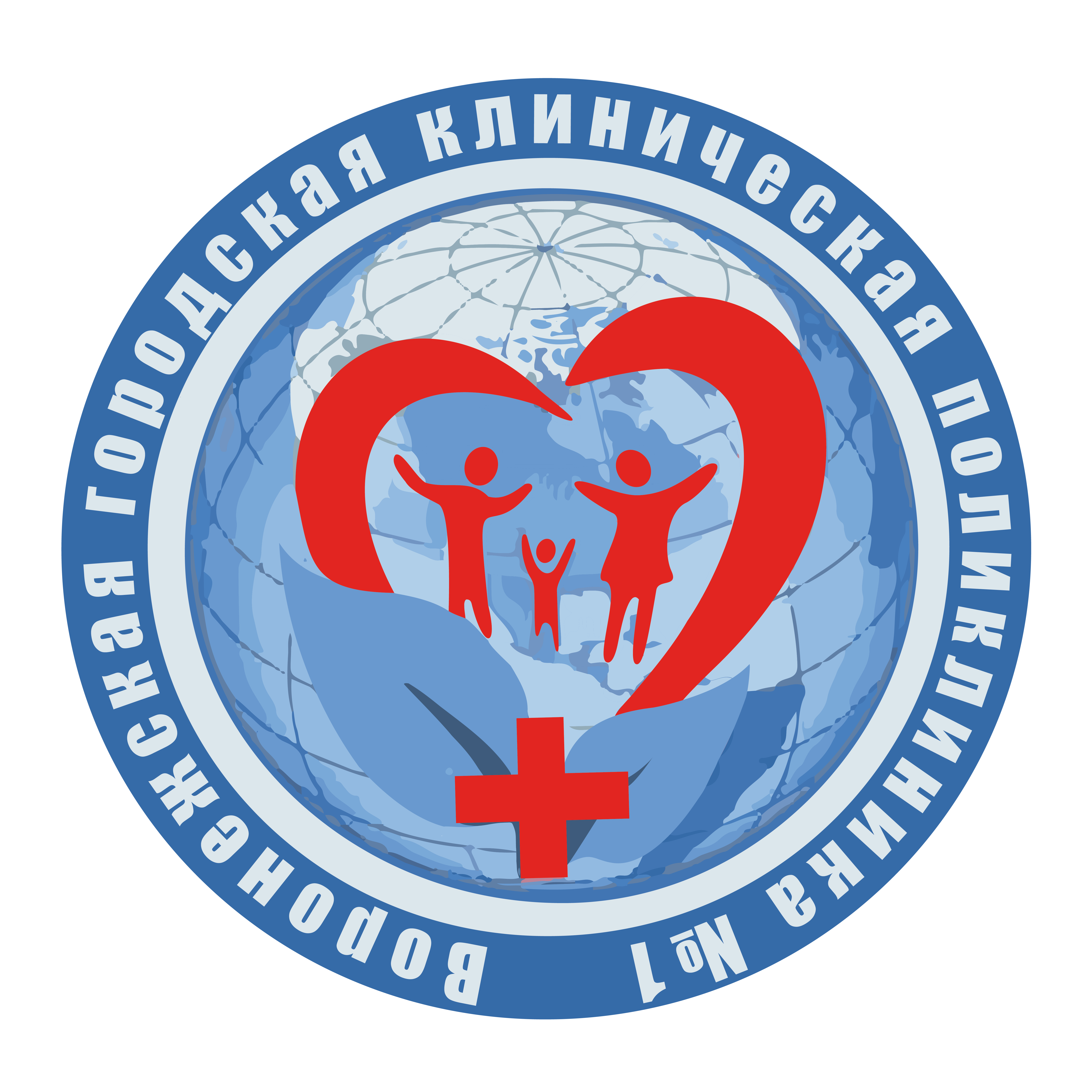 Логотип ВГКП № 1.png