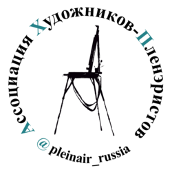 8fffa76d-46de-2304-dcd5-be33ae15dc81.png