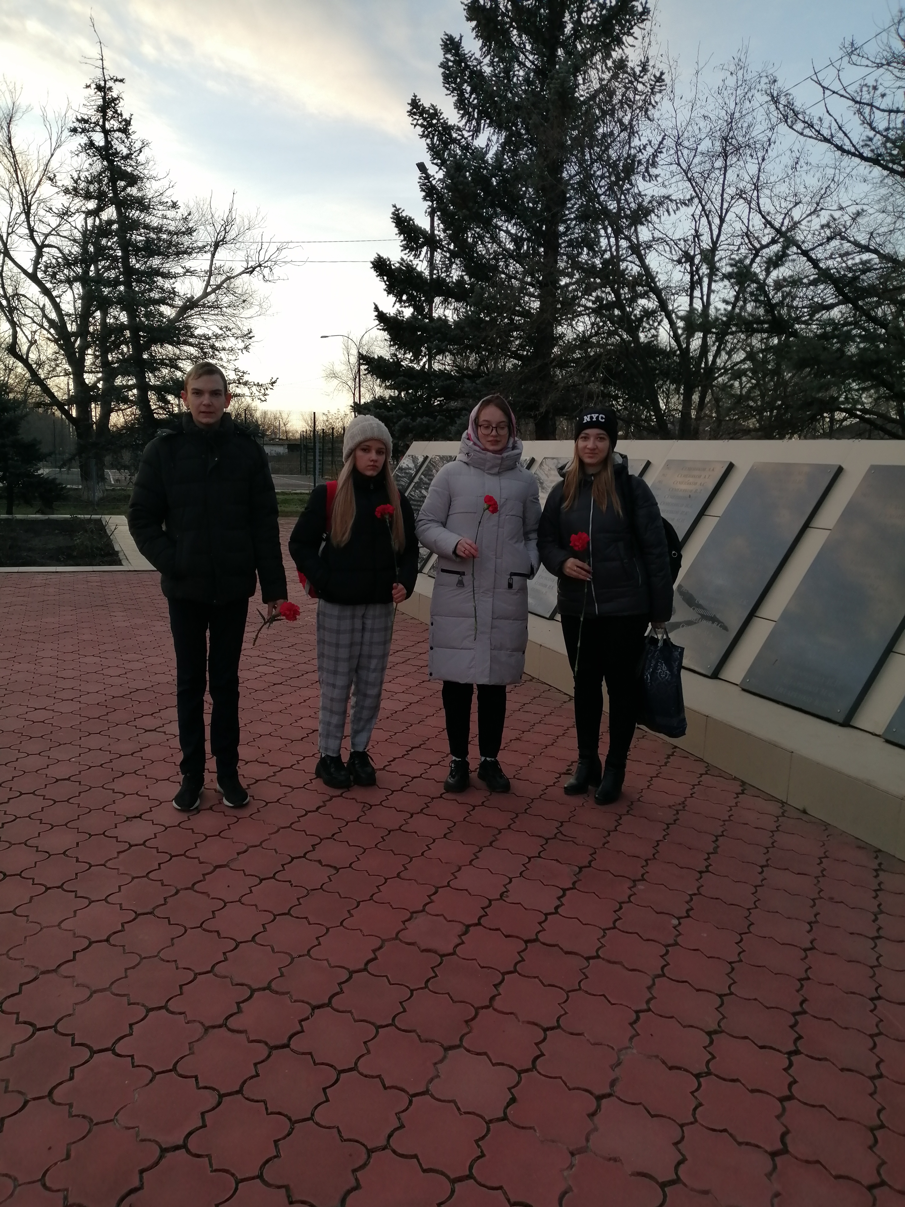 photo