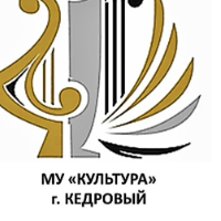 university__photo
