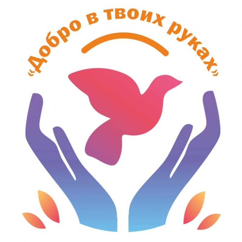 org-icon