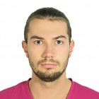 organizer-photo