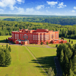 university__photo