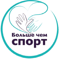 organizer-photo