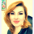 organizer-photo