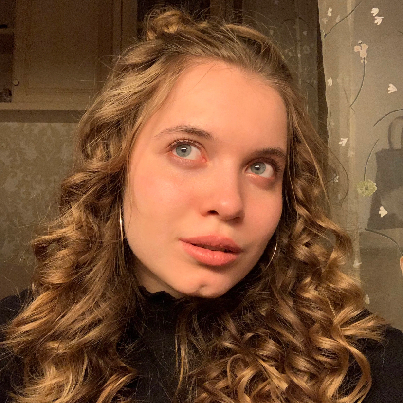 Аватар