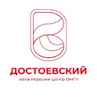 university__photo