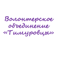 university__photo