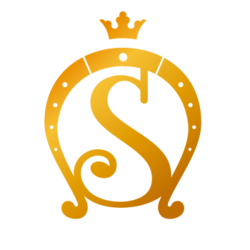 5ef9db13-3268-f2a4-6d17-da36bff44429.png