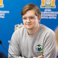 Аватар