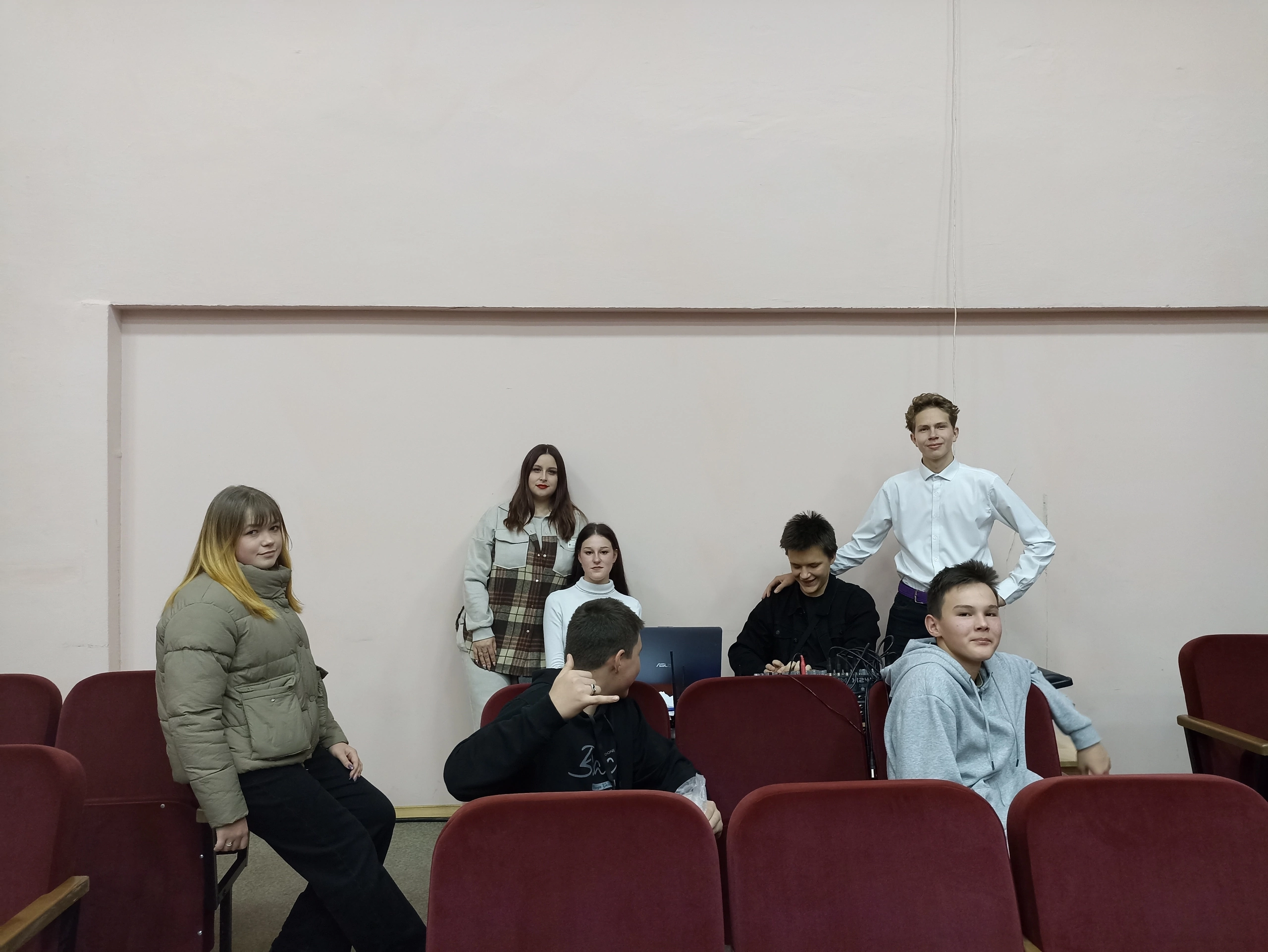 photo