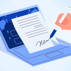 Обеспечение добровольцев формой, инвентарем и другой ресурсной поддержкой