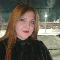Аватар