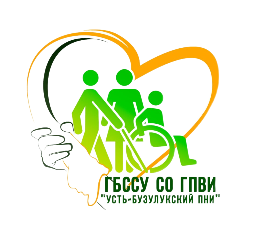 5325841408357165252 (2).png