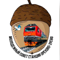 Аватар организатора