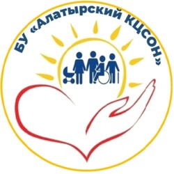 university__photo