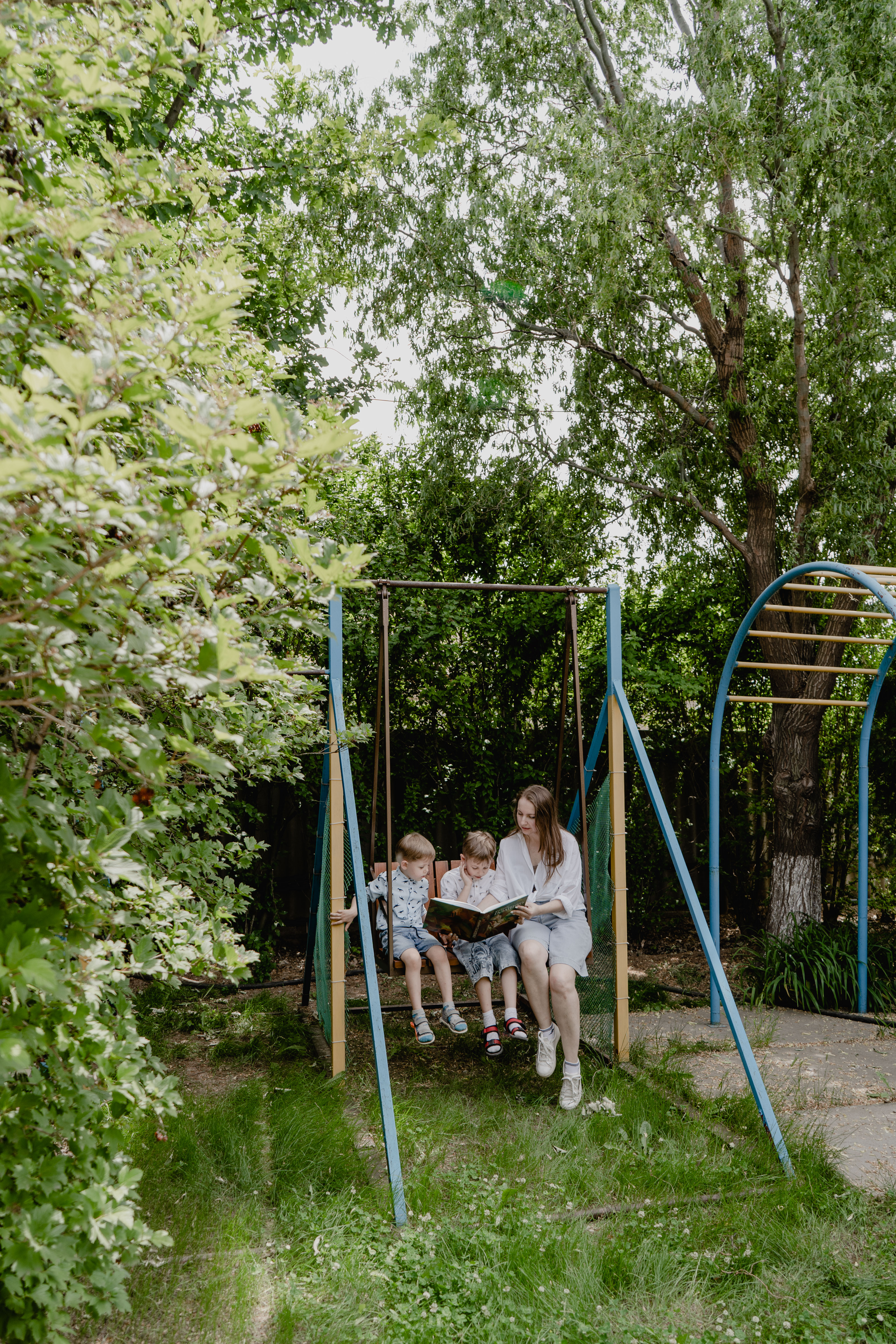 photo