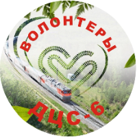 Аватар организатора