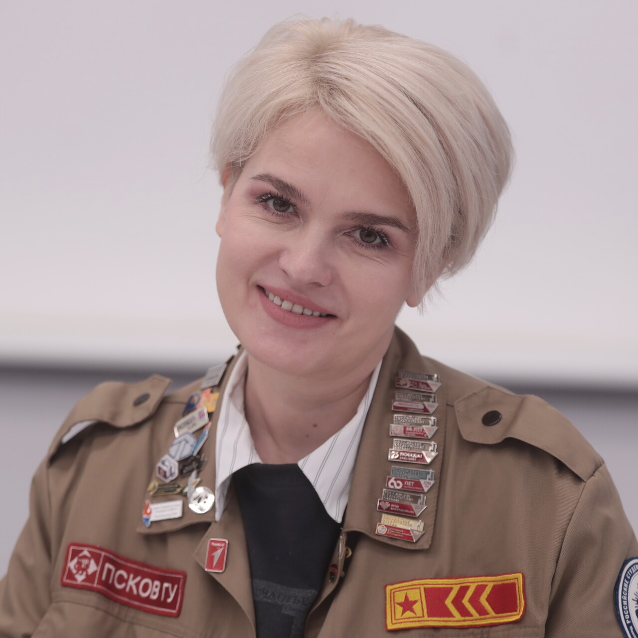 preview_nvOfg1734636500 квадрат.jpg