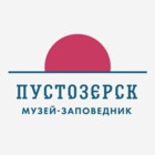 university__photo
