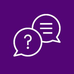 Индивидуальные консультации по работе с платформой «ДОБРО.РФ»