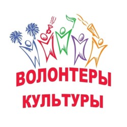 Аватар организатора