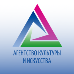 Аватар организатора