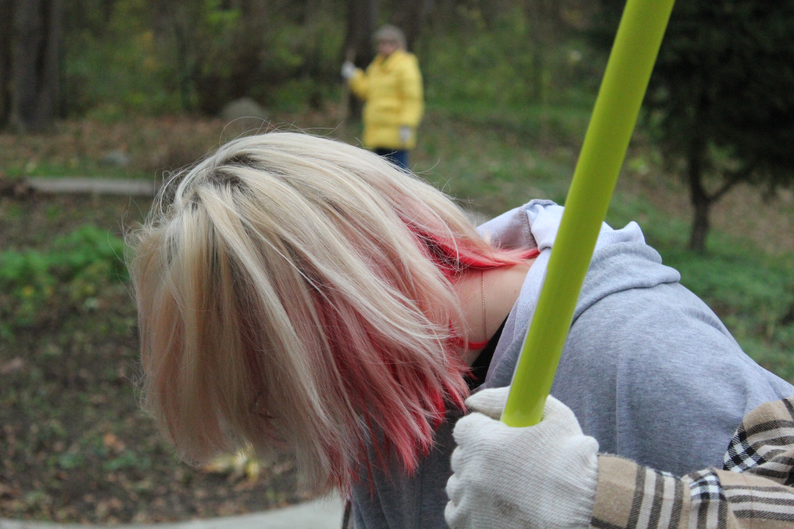 photo