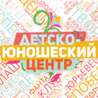 university__photo