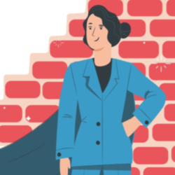 Региональный конкурс «Чтобы помогать, не нужен костюм супергероя»