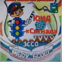 Аватар организатора