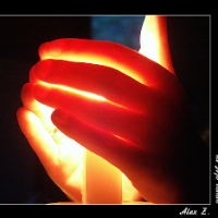 university__photo