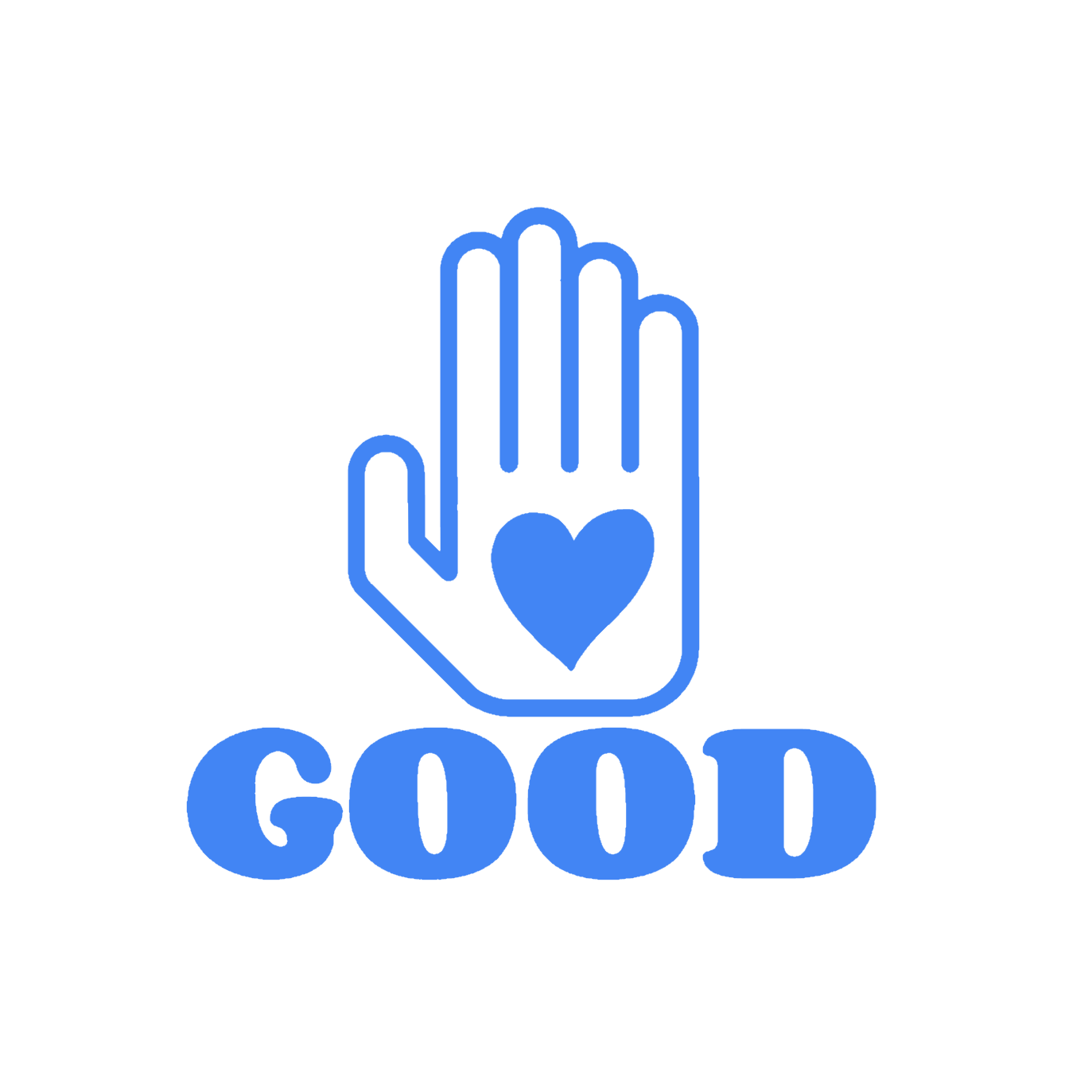 autodraw 24.08.2022.png