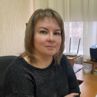 Аватар