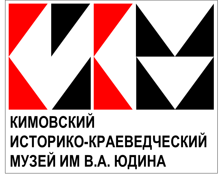 Логотип на белом фоне.png