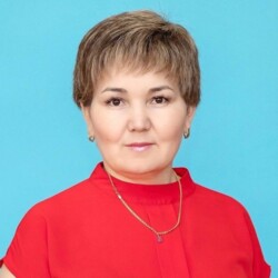 Аватар