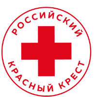 Аватар организатора