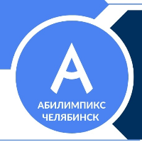 Аватар организатора
