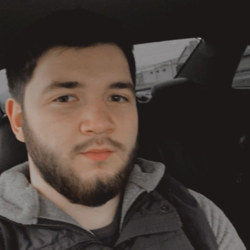 Аватар