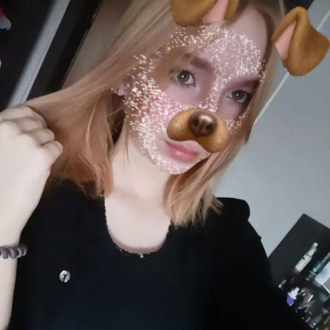 Изображение профиля для Мария Проводина